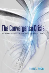 The Convergence Crisis_cover