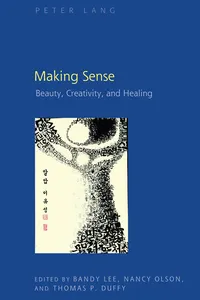 Making Sense_cover