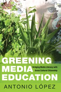 Greening Media Education_cover