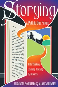 Storying_cover