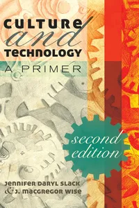 Culture and Technology_cover