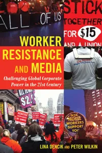 Worker Resistance and Media_cover