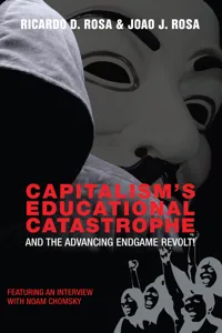 Capitalisms Educational Catastrophe_cover