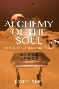 Alchemy of the Soul_cover