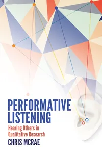 Performative Listening_cover