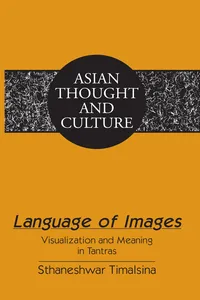 Language of Images_cover