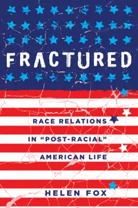 Fractured_cover