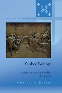 Yankee Bishops_cover