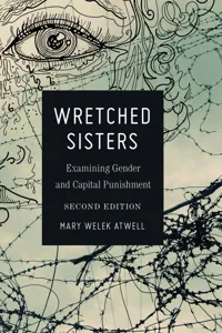 Wretched Sisters_cover