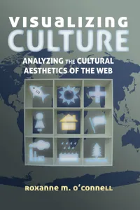 Visualizing Culture_cover