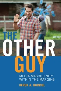 The Other Guy_cover