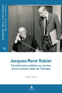 Jacques-René Rabier_cover