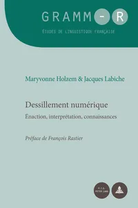 Dessillement numérique_cover