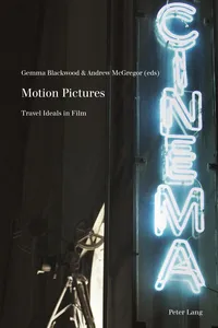 Motion Pictures_cover