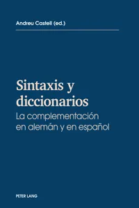 Sintaxis y diccionarios_cover