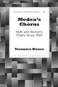 Medeas Chorus_cover