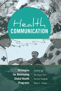 Health Communication_cover