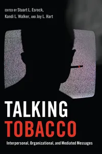 Talking Tobacco_cover