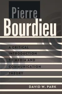 Pierre Bourdieu_cover