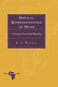 Biblical Representations of Moab_cover