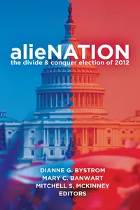 alieNATION_cover