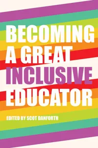 Becoming a Great Inclusive Educator_cover