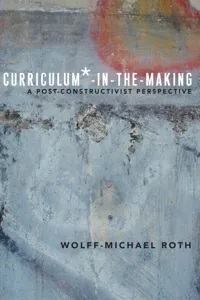 Curriculum*-in-the-Making_cover