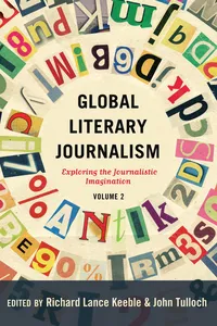 Global Literary Journalism_cover