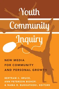 Youth Community Inquiry_cover