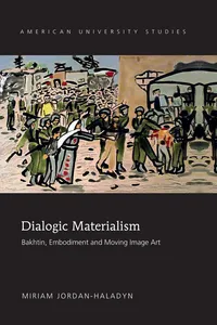 Dialogic Materialism_cover