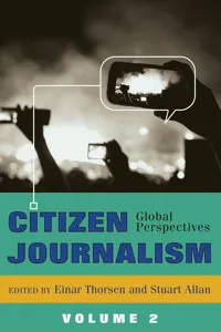Citizen Journalism_cover