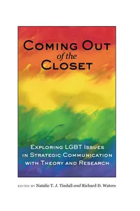 Coming out of the Closet_cover