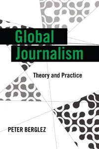 Global Journalism_cover