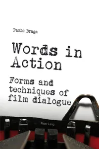 Words in Action_cover