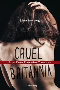 Cruel Britannia_cover