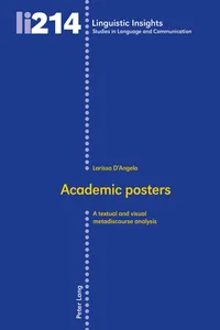 Academic posters_cover