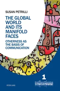 The Global World and its Manifold Faces_cover