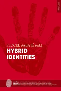 Hybrid Identities_cover