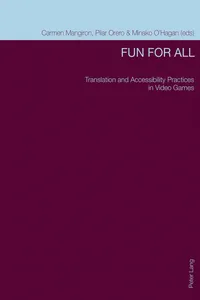 Fun for All_cover