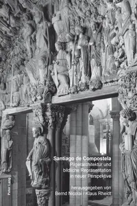 Santiago de Compostela_cover