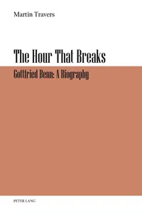 The Hour That Breaks_cover