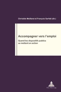 Accompagner vers lemploi_cover