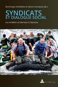 Syndicats et dialogue social_cover