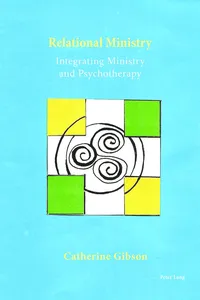 Relational Ministry_cover