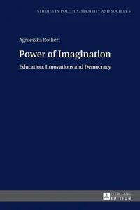 Power of Imagination_cover