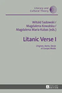 Litanic Verse I_cover