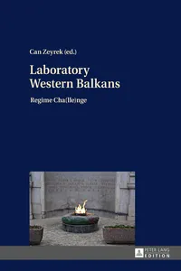 Laboratory Western Balkans_cover