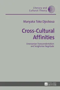 Cross-Cultural Affinities_cover