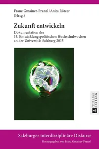 Zukunft entwickeln_cover