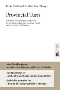 Provincial Turn_cover